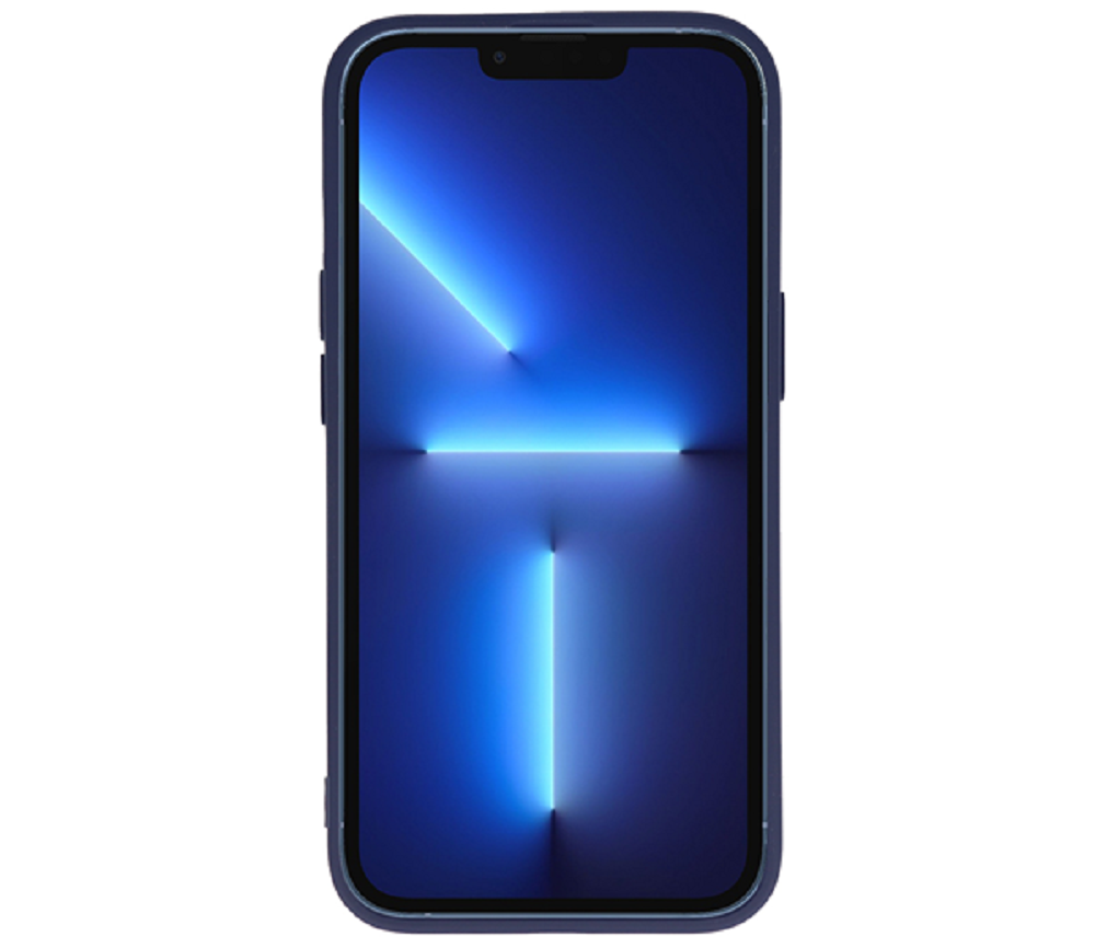 vivid-silicone-cover-thiki-silikonis-apple-iphone-13-pro-blue-nuit-1_1.png