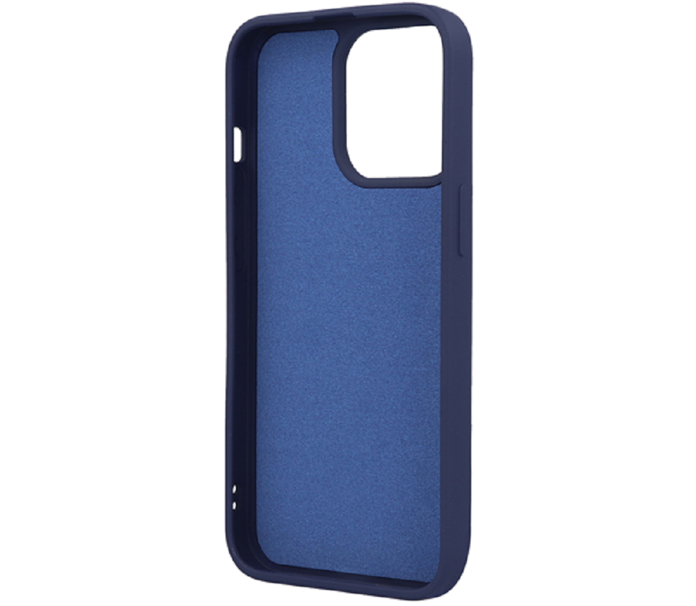 vivid-silicone-cover-thiki-silikonis-apple-iphone-13-pro-blue-nuit-3_1.png