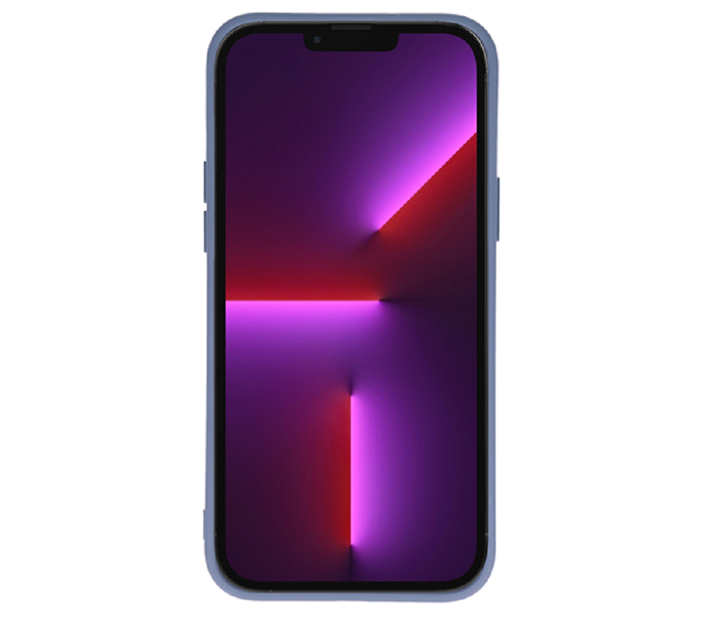 vivid-silicone-cover-thiki-silikonis-apple-iphone-13-pro-lavender-grey-1.png