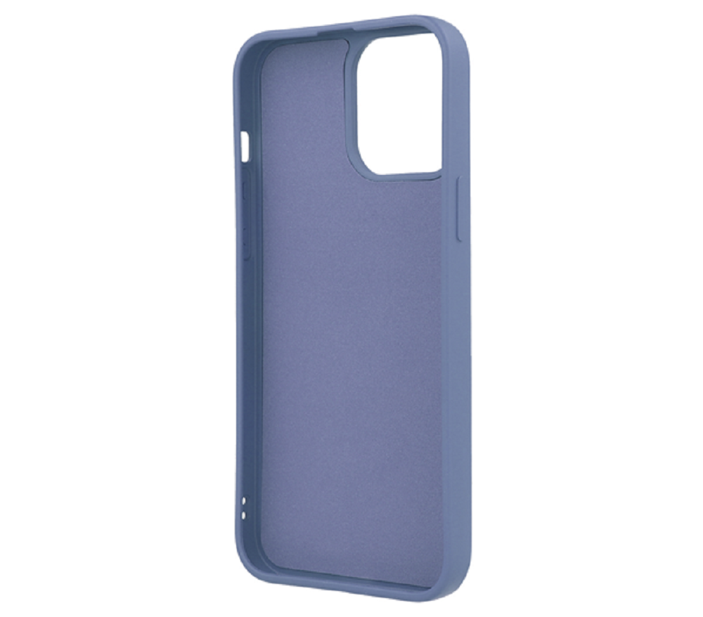 vivid-silicone-cover-thiki-silikonis-apple-iphone-13-pro-lavender-grey-3.png