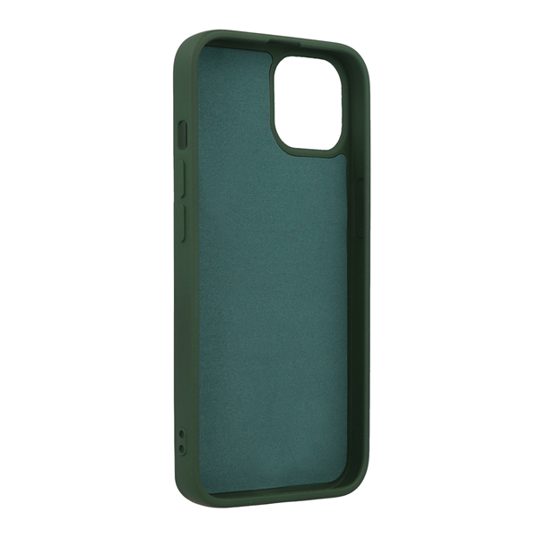vivid-silicone-cover-thiki-silikonis-apple-iphone-13-pro-max-army-green-3.png