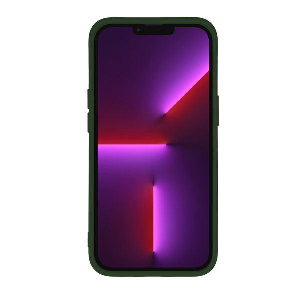 vivid-silicone-cover-thiki-silikonis-apple-iphone-13-pro-max-army-green.png
