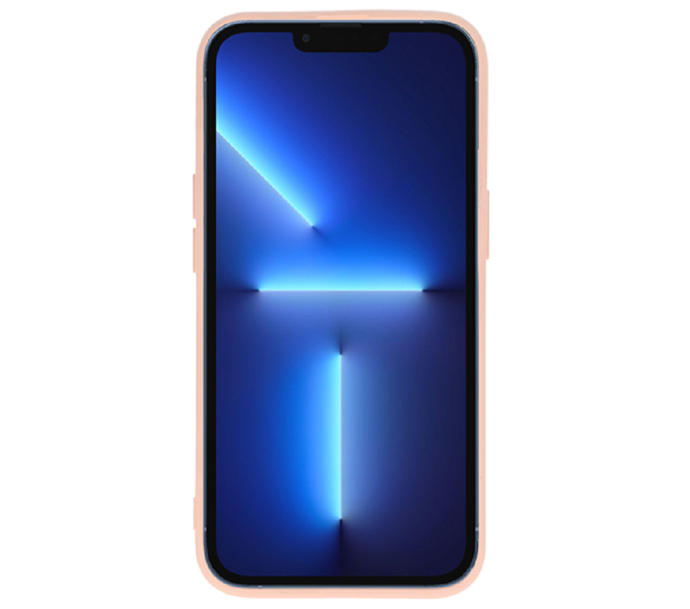 vivid-silicone-cover-thiki-silikonis-apple-iphone-13-pro-max-baby-pink-1.png