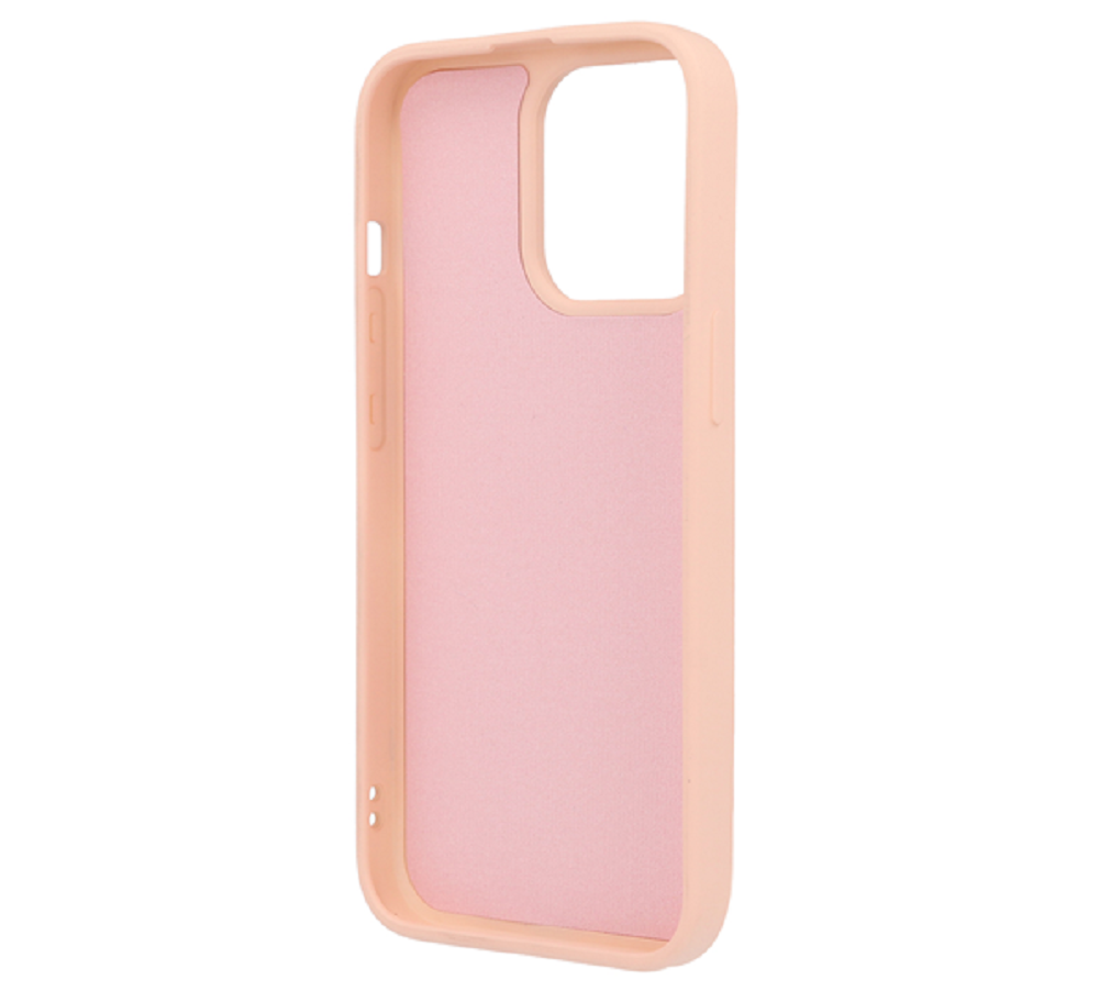 vivid-silicone-cover-thiki-silikonis-apple-iphone-13-pro-max-baby-pink-3.png