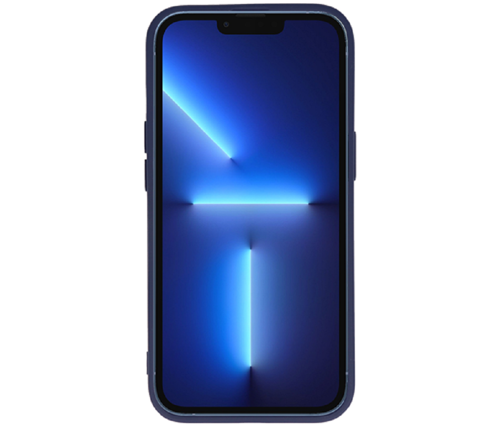 vivid-silicone-cover-thiki-silikonis-apple-iphone-13-pro-max-blue-nuit-1.png