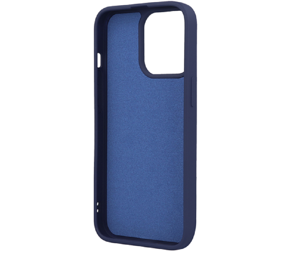 vivid-silicone-cover-thiki-silikonis-apple-iphone-13-pro-max-blue-nuit-3.png