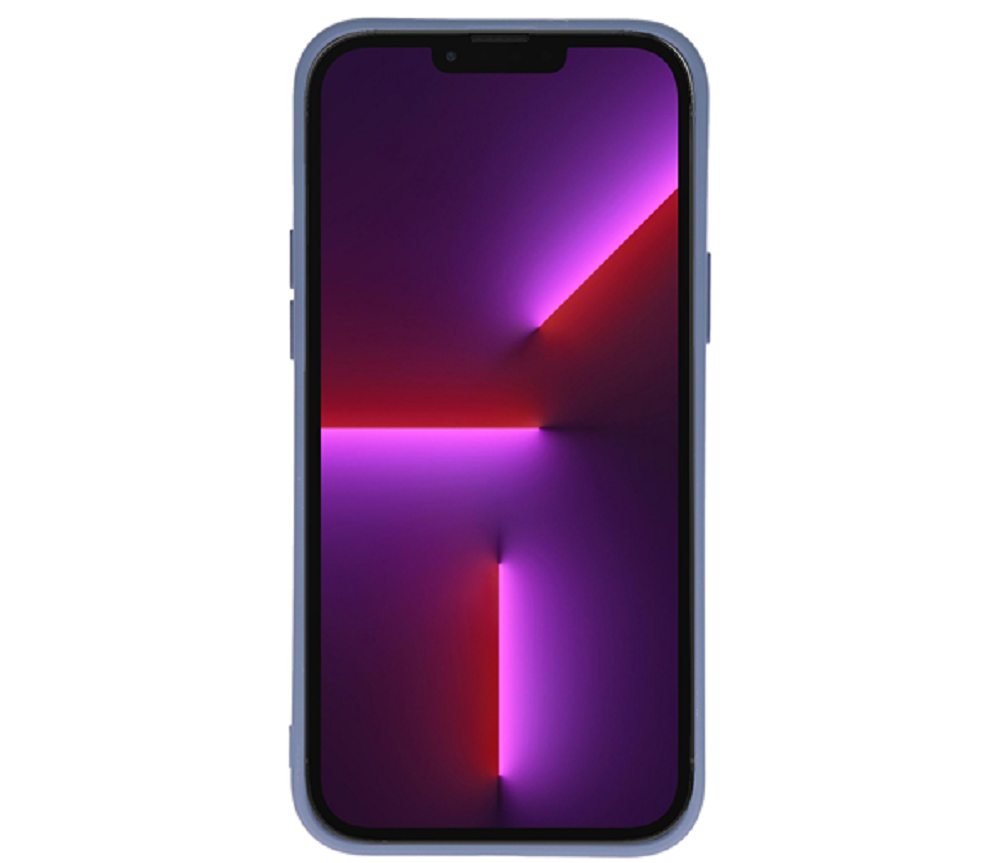 vivid-silicone-cover-thiki-silikonis-apple-iphone-13-pro-max-lavender-grey-1.png