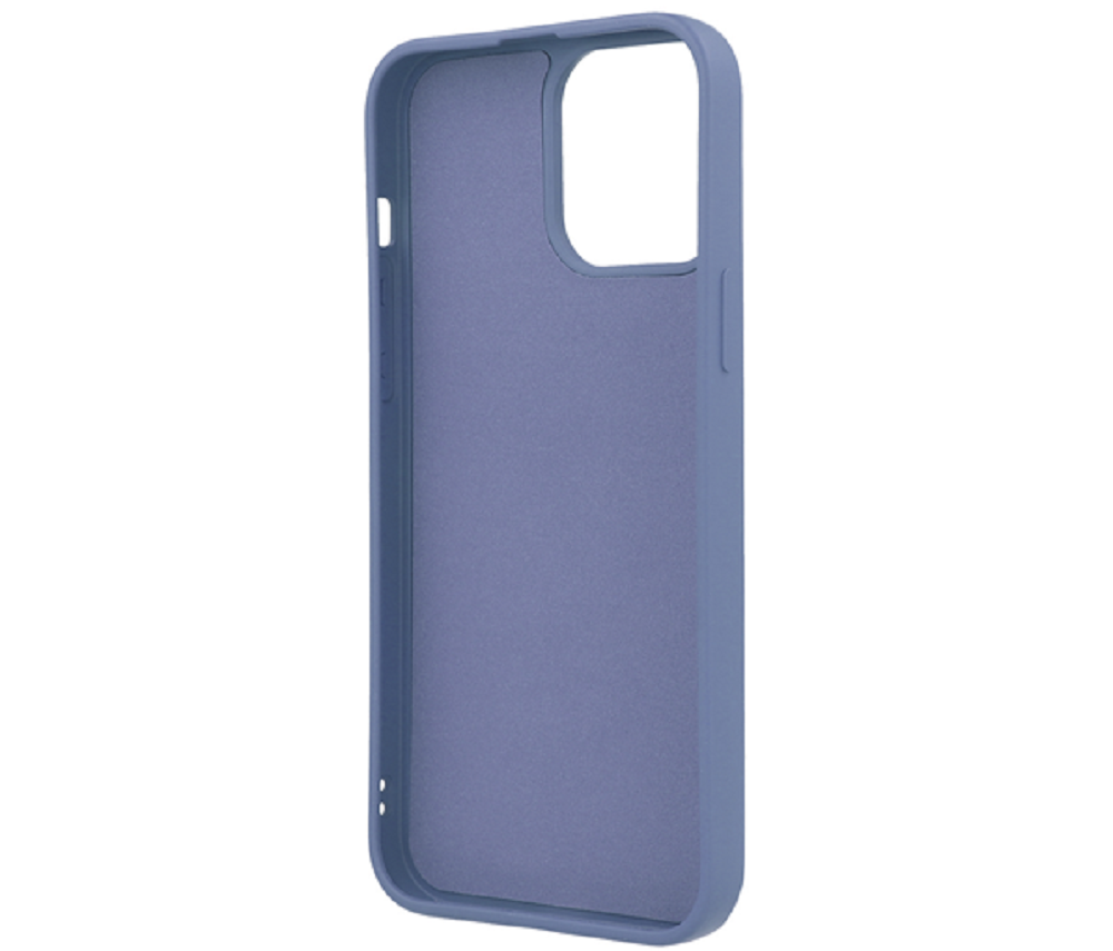 vivid-silicone-cover-thiki-silikonis-apple-iphone-13-pro-max-lavender-grey-3.png