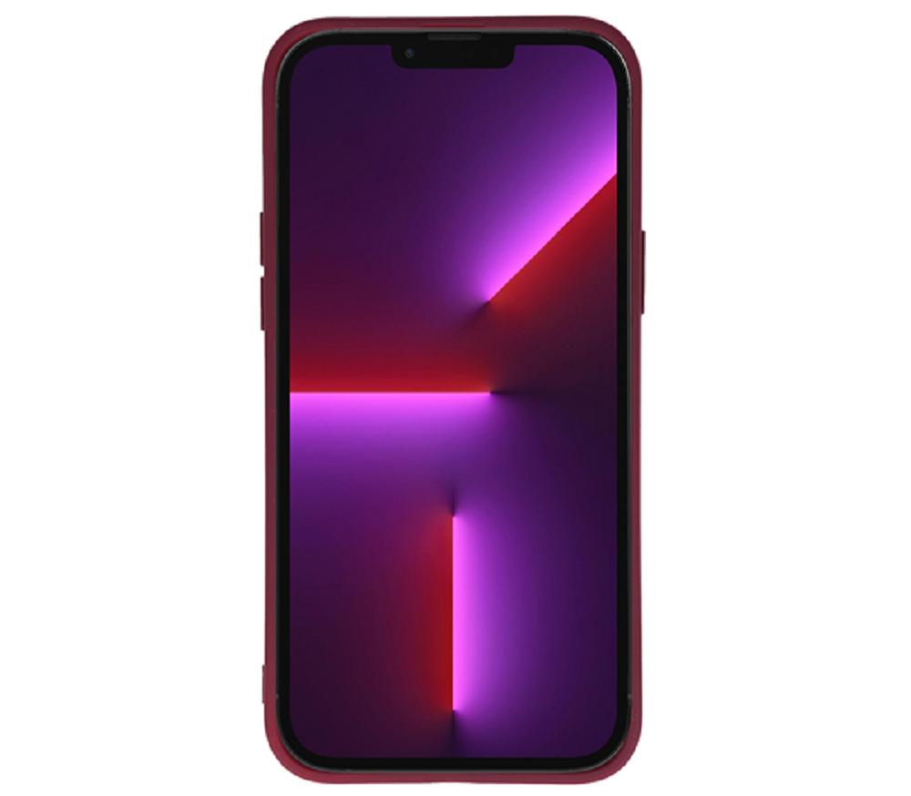 vivid-silicone-cover-thiki-silikonis-apple-iphone-13-pro-max-plum-1.png