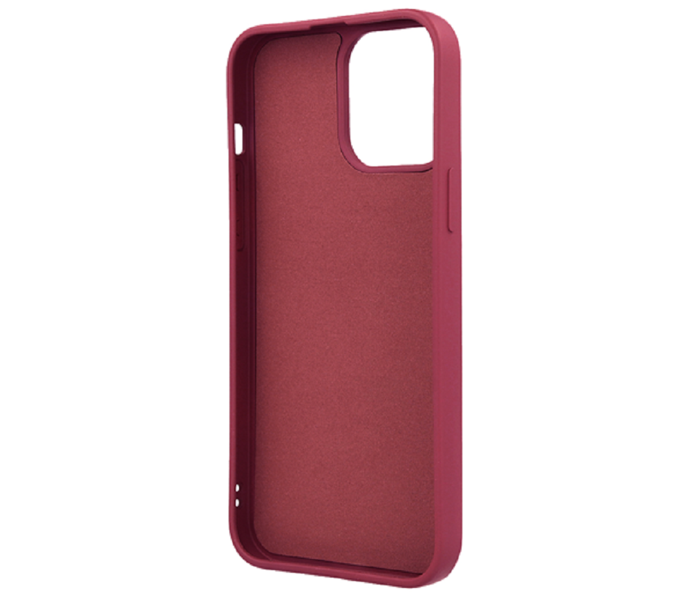 vivid-silicone-cover-thiki-silikonis-apple-iphone-13-pro-max-plum-3_1.png