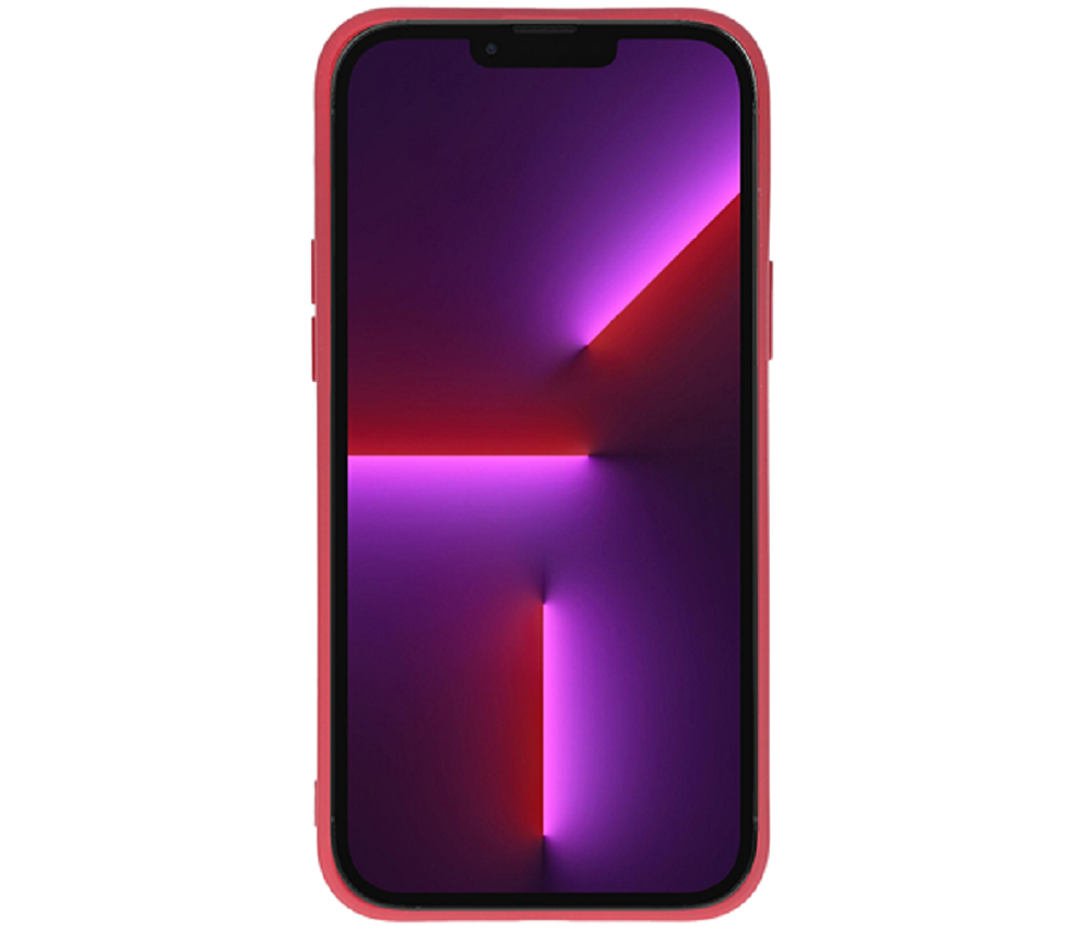 vivid-silicone-cover-thiki-silikonis-apple-iphone-13-pro-max-ruby-1_1.png
