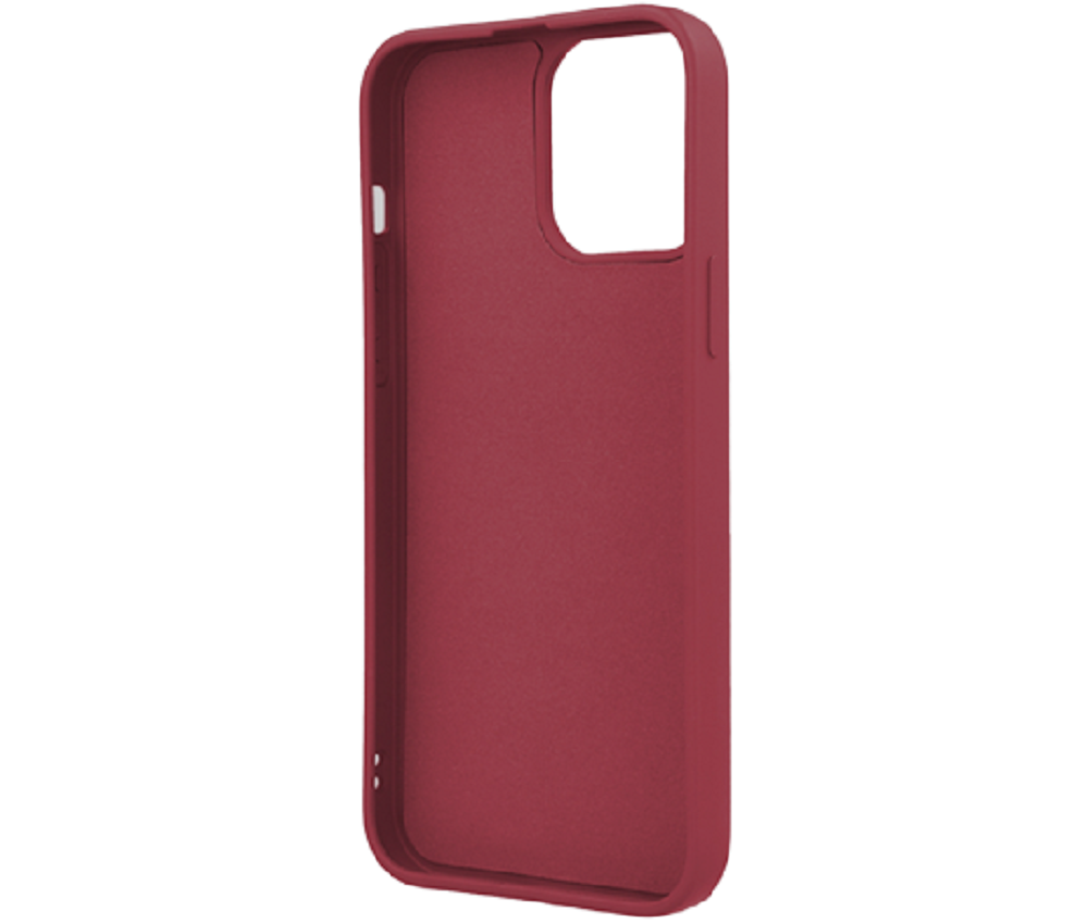 vivid-silicone-cover-thiki-silikonis-apple-iphone-13-pro-max-ruby-4_2.png