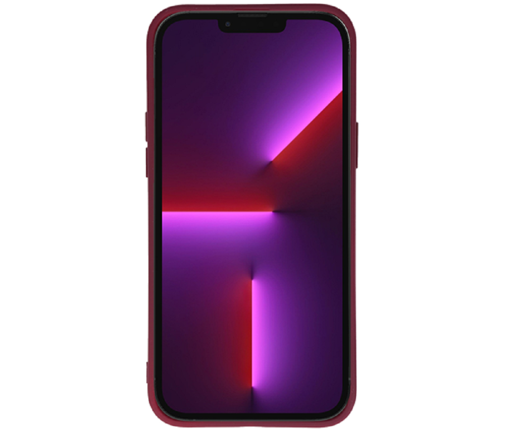 vivid-silicone-cover-thiki-silikonis-apple-iphone-13-pro-plum-1_1.png