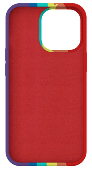 vivid-silicone-cover-thiki-silikonis-apple-iphone-13-pro-rainbow-2.png