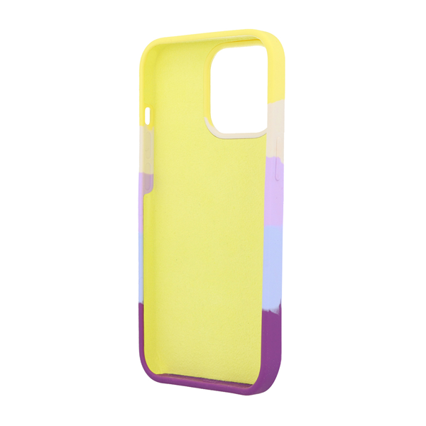 vivid-silicone-cover-thiki-silikonis-apple-iphone-13-pro-rainbow-stripes-2.png
