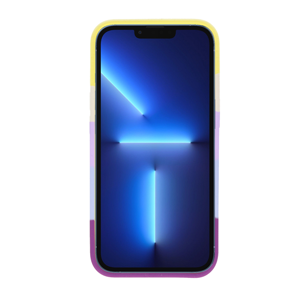 vivid-silicone-cover-thiki-silikonis-apple-iphone-13-pro-rainbow-stripes.png