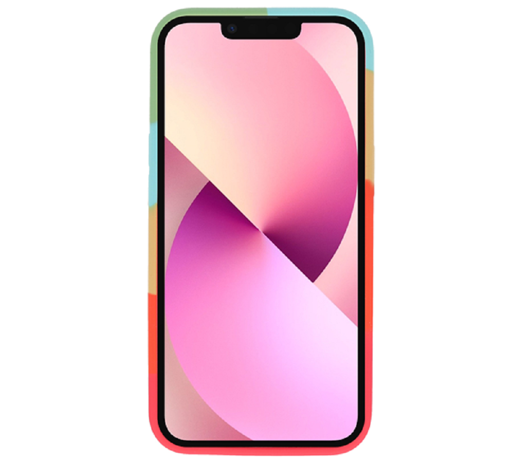 vivid-silicone-cover-thiki-silikonis-apple-iphone-13-pro-rainbow-waves-1.png