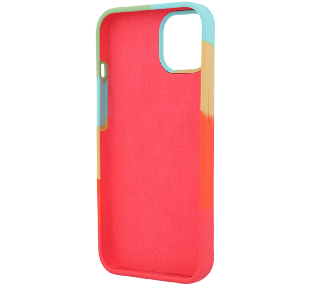 vivid-silicone-cover-thiki-silikonis-apple-iphone-13-pro-rainbow-waves-4.png