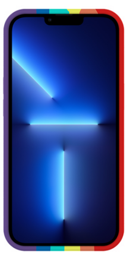 vivid-silicone-cover-thiki-silikonis-apple-iphone-13-pro-rainbow.png