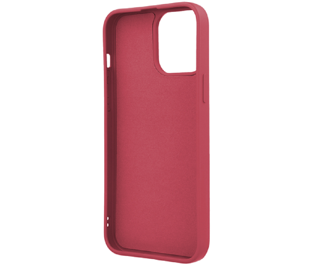 vivid-silicone-cover-thiki-silikonis-apple-iphone-13-pro-ruby-3_1.png