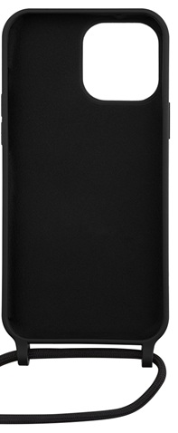 vivid-silicone-lace-thiki-silikonis-me-louraki-laimou-apple-iphone-13-pro-black-1.png