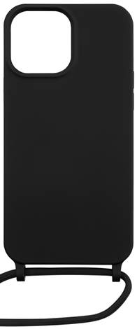 vivid-silicone-lace-thiki-silikonis-me-louraki-laimou-apple-iphone-13-pro-black-2.png