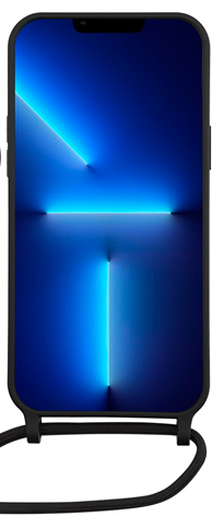 vivid-silicone-lace-thiki-silikonis-me-louraki-laimou-apple-iphone-13-pro-black.png