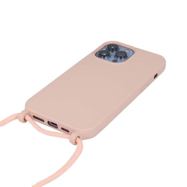 vivid-silicone-lace-thiki-silikonis-me-louraki-laimou-apple-iphone-13-pro-max-nude-1.png