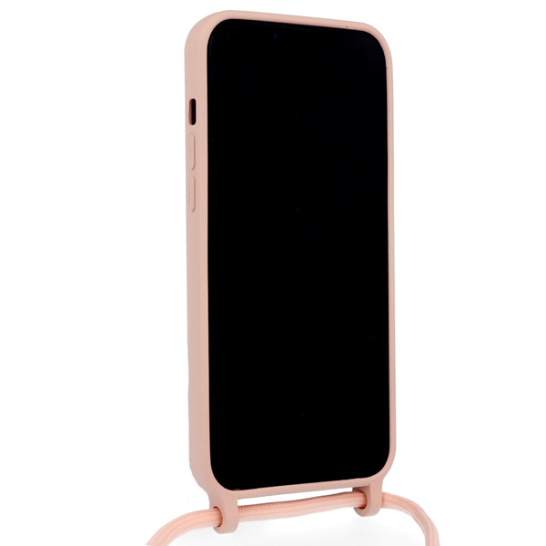vivid-silicone-lace-thiki-silikonis-me-louraki-laimou-apple-iphone-13-pro-max-nude-3.png