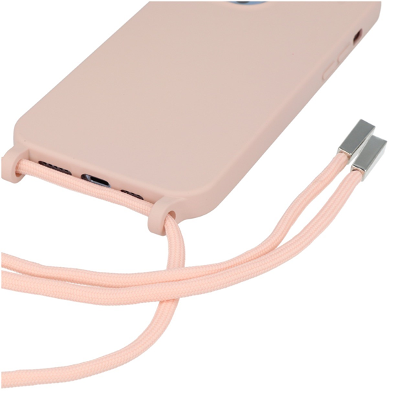 vivid-silicone-lace-thiki-silikonis-me-louraki-laimou-apple-iphone-13-pro-max-nude.png