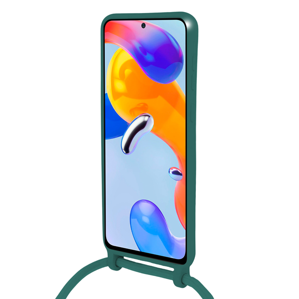 vivid-silicone-lace-thiki-silikonis-me-louraki-laimou-xiaomi-redmi-note-11-pro-pine-green-1.png