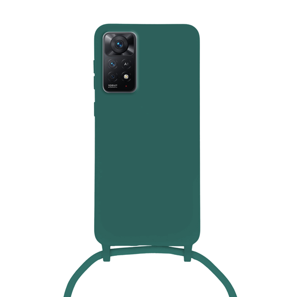 vivid-silicone-lace-thiki-silikonis-me-louraki-laimou-xiaomi-redmi-note-11-pro-pine-green.png