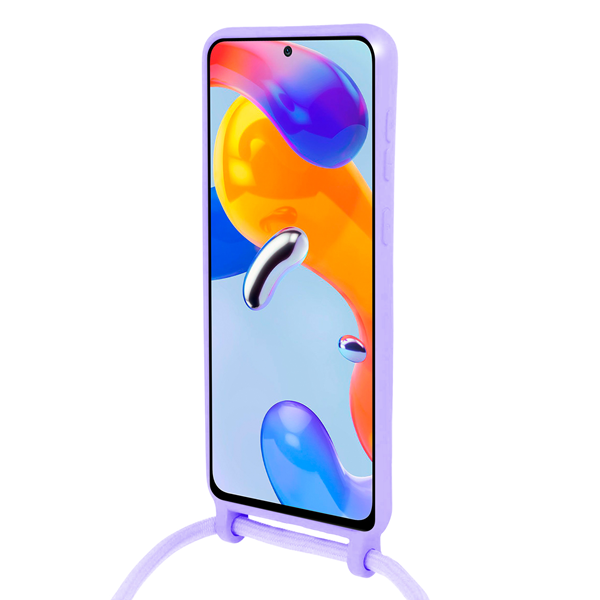 vivid-silicone-lace-thiki-silikonis-me-louraki-laimou-xiaomi-redmi-note-11-pro-plus-5g-lilac.png