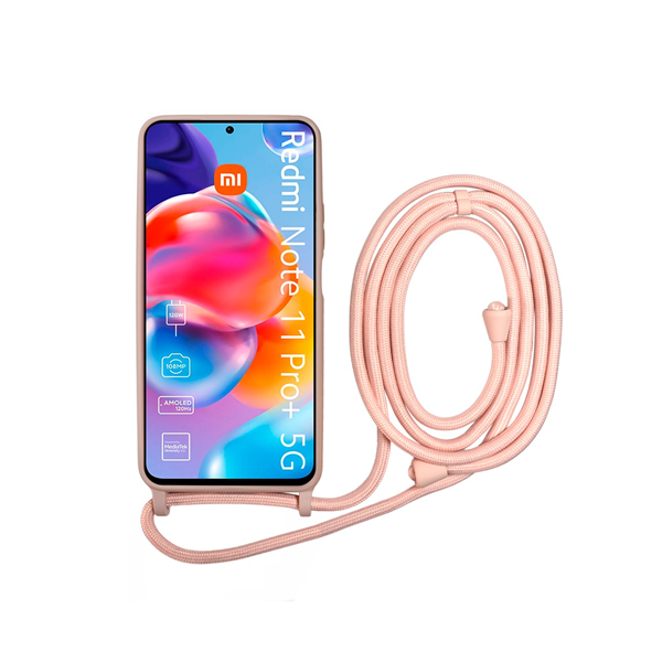 vivid-silicone-lace-thiki-silikonis-me-louraki-laimou-xiaomi-redmi-note-11-pro-plus-5g-nude.png