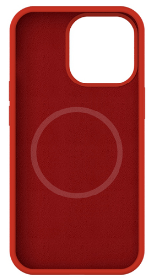 vivid-silicone-magsafe-premium-thiki-silikonis-apple-iphone-13-pro-max-red-1.png