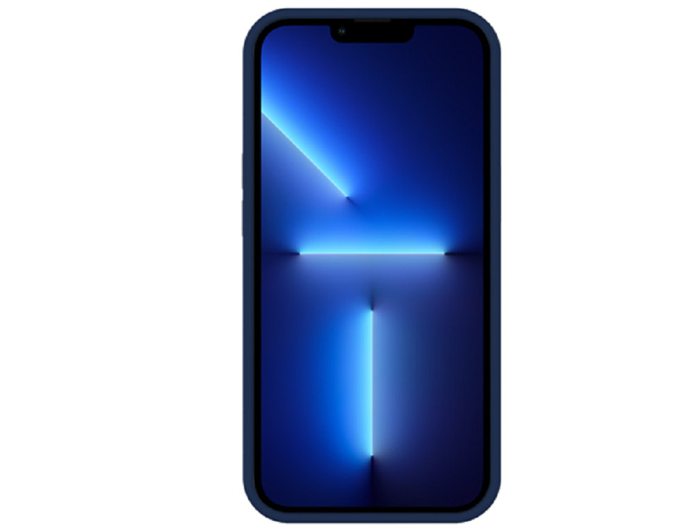 vivid-silicone-magsafe-premium-thiki-silikonis-apple-iphone-13-pro-navy-blue-2_1.png