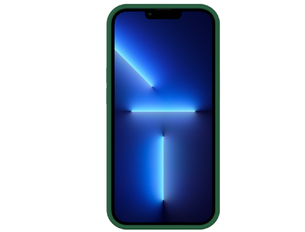 vivid-silicone-magsafe-premium-thiki-silikonis-apple-iphone-13-pro-olive-green-2_1.png