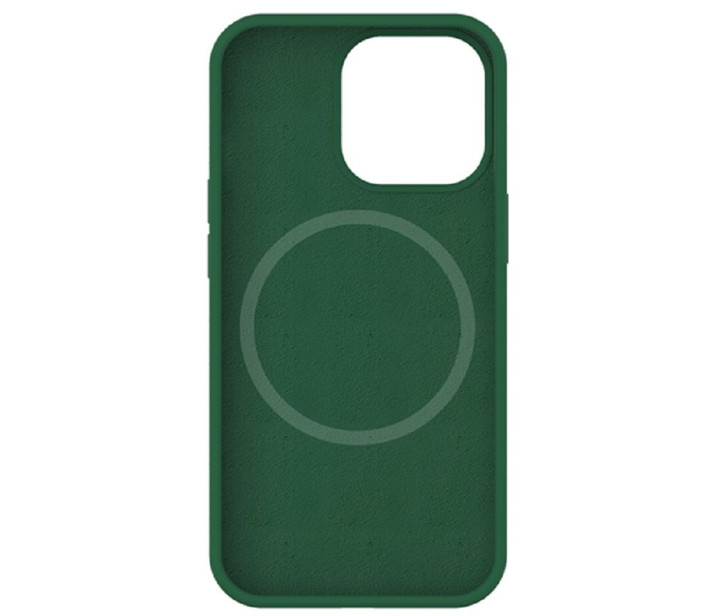 vivid-silicone-magsafe-premium-thiki-silikonis-apple-iphone-13-pro-olive-green-3_1.png