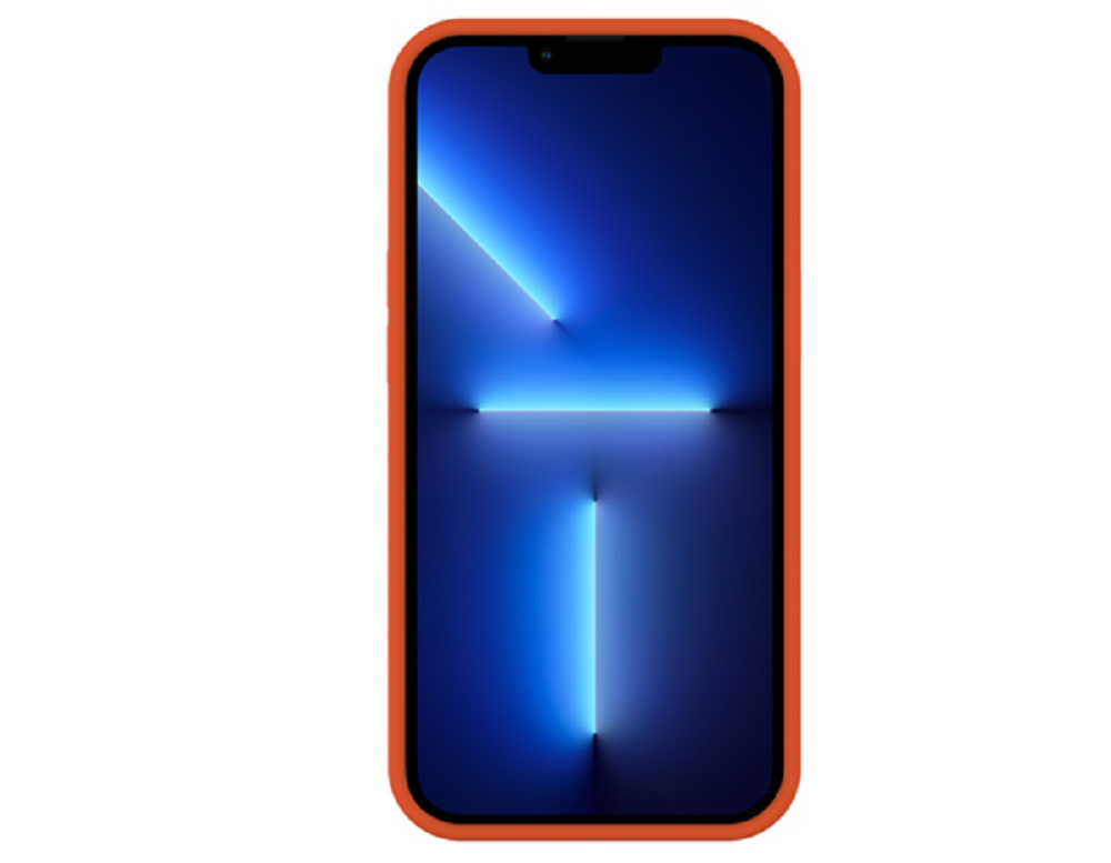 vivid-silicone-magsafe-premium-thiki-silikonis-apple-iphone-13-pro-orange-red-2.png