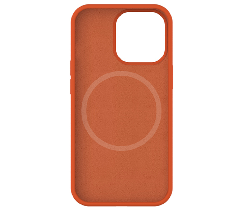 vivid-silicone-magsafe-premium-thiki-silikonis-apple-iphone-13-pro-orange-red-3.png
