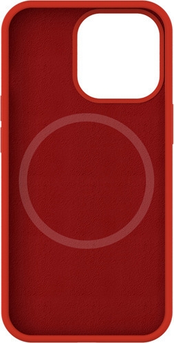 vivid-silicone-magsafe-premium-thiki-silikonis-apple-iphone-13-pro-red.jpeg