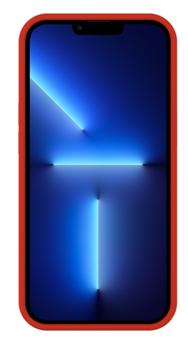 vivid-silicone-magsafe-thiki-silikonis-apple-iphone-13-mini-red-1.png