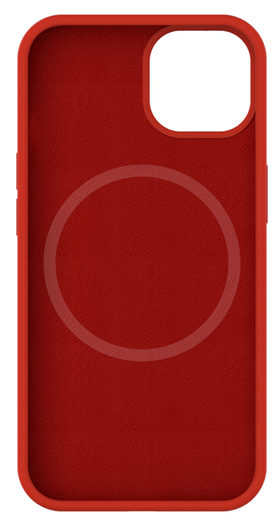 vivid-silicone-magsafe-thiki-silikonis-apple-iphone-13-mini-red.png