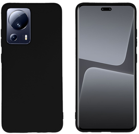 vivid-silicone-matte-thiki-silikonis-xiaomi-13-lite-black-1.png