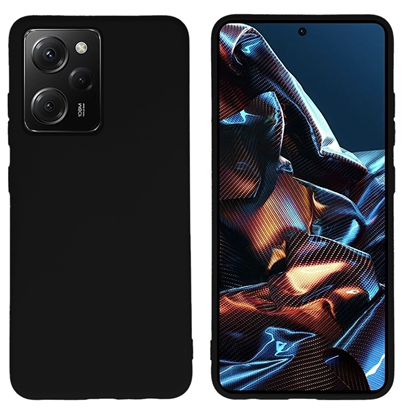 vivid-silicone-matte-thiki-silikonis-xiaomi-redmi-note-12-pro-plus-black.png