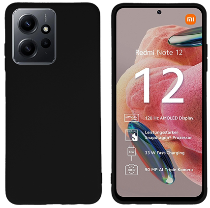 vivid-silicone-thiki-silikonis-xiaomi-redmi-note-12-4g-black.png