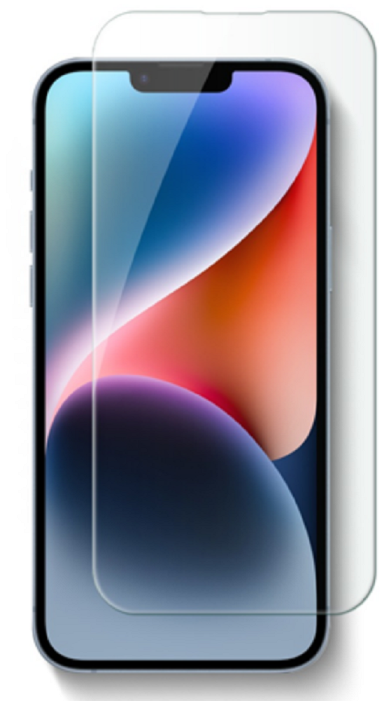 vivid-tempered-glass-antixaraktiko-gyali-othonis-apple-iphone-14-plus-13-pro-max-transparent-1.png