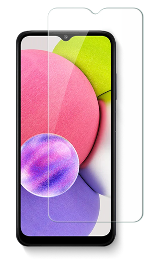 vivid-tempered-glass-antixaraktiko-gyali-othonis-samsung-galaxy-a-04-s-transparent.png
