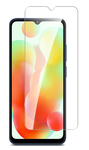 vivid-tempered-glass-antixaraktiko-gyali-othonis-xiaomi-redmi-12c-transparent.png