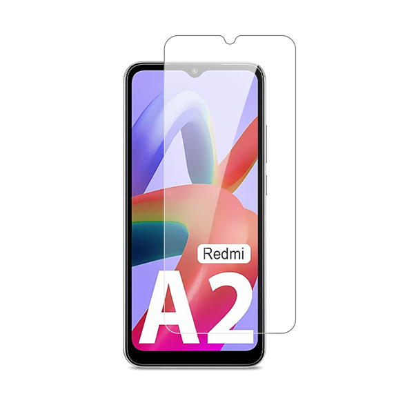 vivid-tempered-glass-antixaraktiko-gyali-othonis-xiaomi-redmi-a2-transparent.png